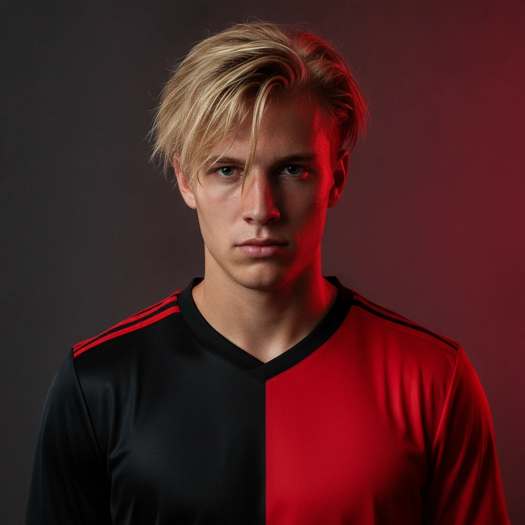 Florian Wirtz